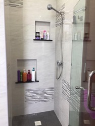Cavendish Park (D21), Condominium #204668581